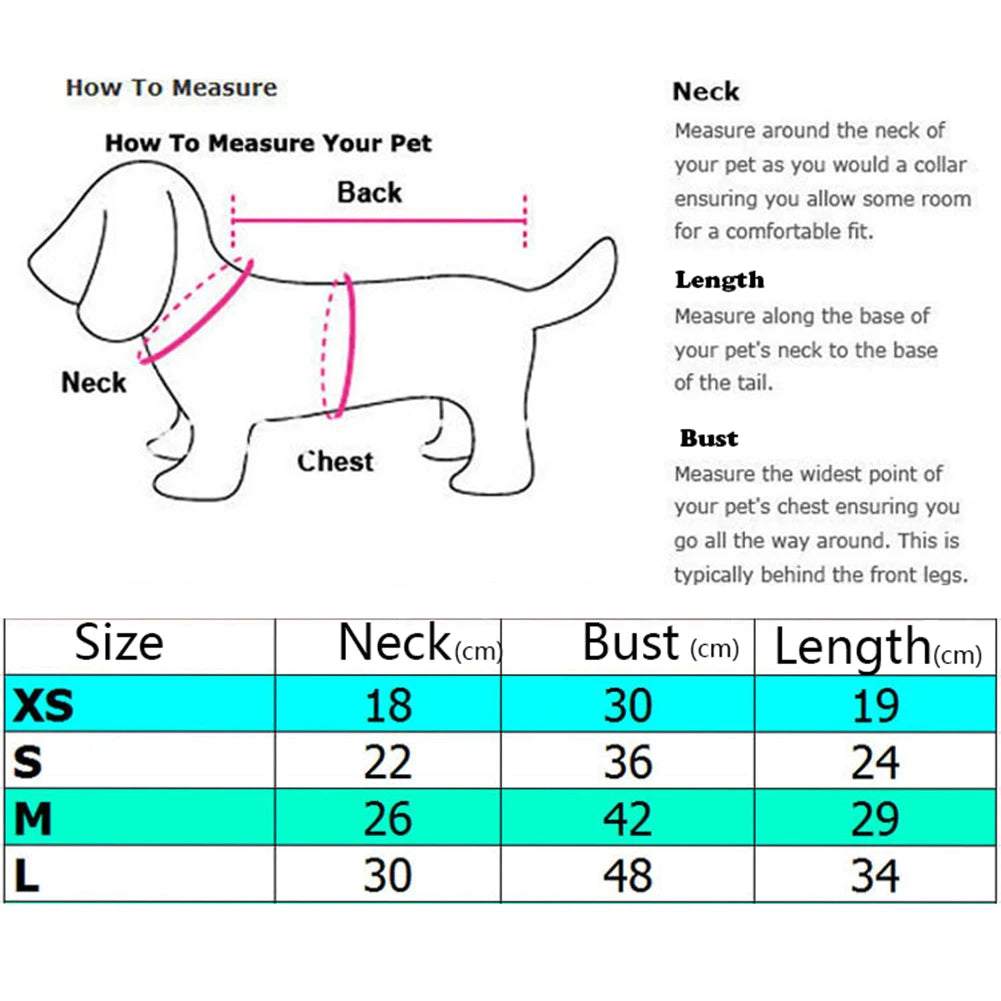 Tactical Police Style Dog Vest – Stylish Harness for Small & Medium Dogs